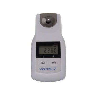 refractometer for sale australia|digital refractometer australia.